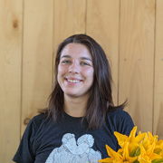 Anne-Cécile 