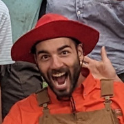 Jano