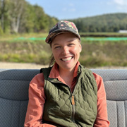 Véronique B.