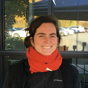 Véronique G-B