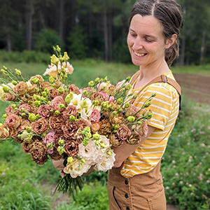 Fleurs - 1-fleur.jpg