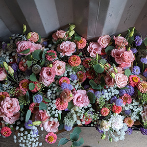 Fleurs - 3-fleur.jpg