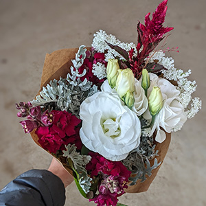 Fleurs - 6-fleur.jpg