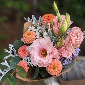 Fleurs - 8-fleur.jpg