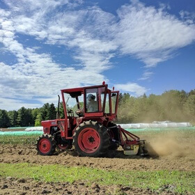 Mosaïque photo 12-tracteur.jpg