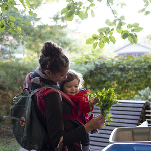 Mosaïque photo 2-bebe-famille.jpg