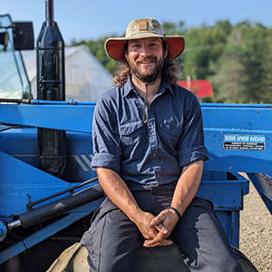 Mosaïque photo 3-tracteurs.jpg