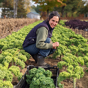 Mosaïque photo 5-kale.jpg