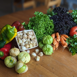 Mosaïque photo 5-legumes-3.jpg