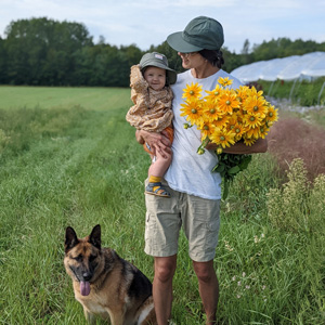 Mosaïque photo 8-fleur-3.jpg