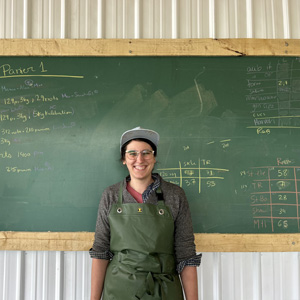 Mosaïque photo tableau.jpg